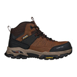 Botin de seguridad Skechers Tarver