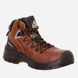 Botin de seguridad SherpaÂ´s SH407CDKTC