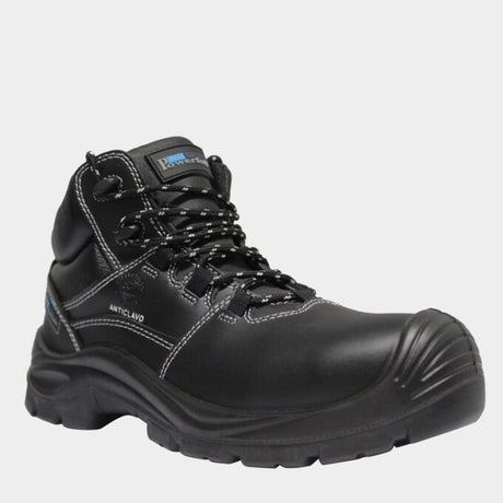 Botin de seguridad Powerfull P341NDK