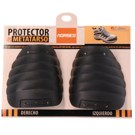 Protector de Metatarso Norseg