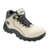 Botin de seguridad Edelbrock Ed 103