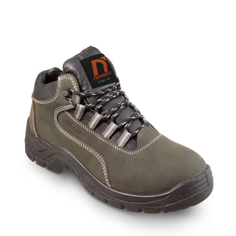 Botin de seguridad Norseg Ns 580