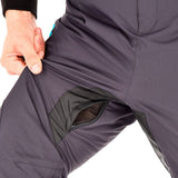 Pantalon de seguridad Hardwork Hw Refugio