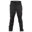 Pantalon Hardwork Hw Dakota Spandex Carbon Grey