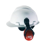 Fono MSA Pasivo Sound Control XLS para Casco