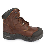 Botin de seguridad Norseg Ns 595 Extreme