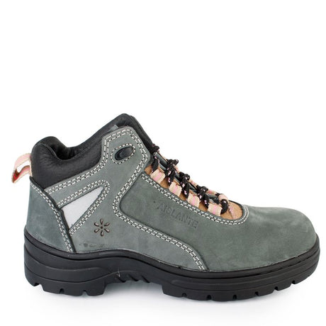 Botin de seguridad Norseg Ns 575 Kate