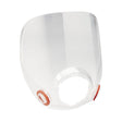 Repuesto visor Air Ffs990