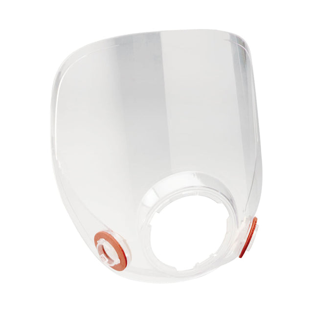 Repuesto visor Air Ffs990