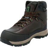 Botin de seguridad Norseg Gower