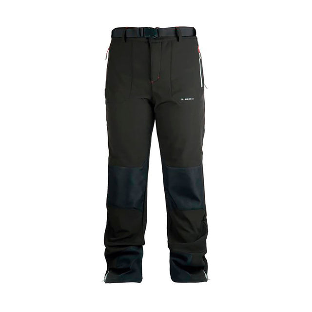 Pantalon Siberia Montana Antiacido