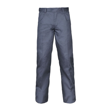 Pantalon Maritex Dockers Gabardina 21X21