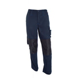 Pantalon Jayson Cargo Dynamic Tech