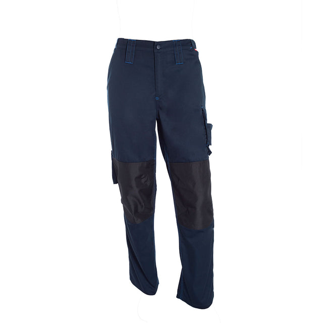 Pantalon Jayson Cargo Dynamic Tech