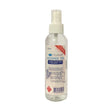 Alcohol Spray Ecosafe 70% 125 ml