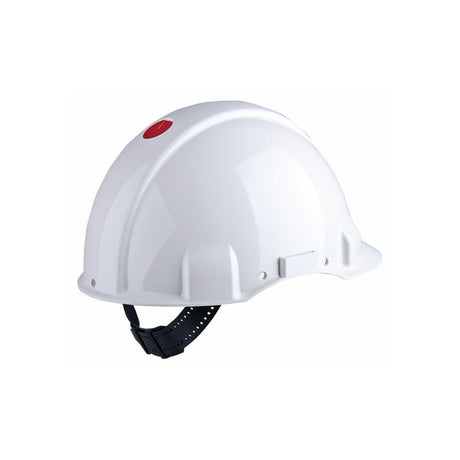 Casco de seguridad 3M Peltor G-3001 Uvicator