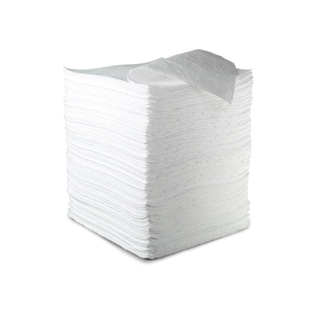 Paños Absorbentes 3M48X43 28.4 lts