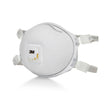 Respirador de Seguridad 3M N95 8212 Sold (10 U)