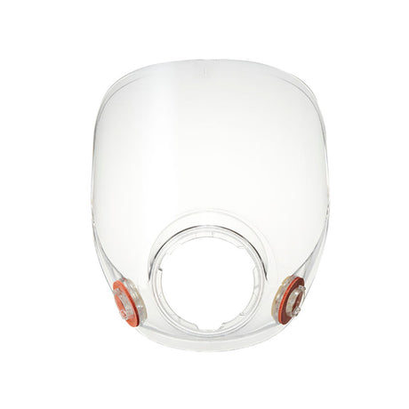 Visor de seguridad 3M 6898 S600