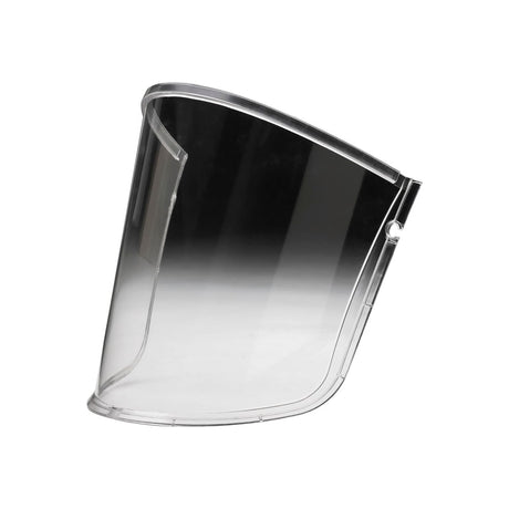 Visor de seguridad 3M M-927 (5 Unidades)