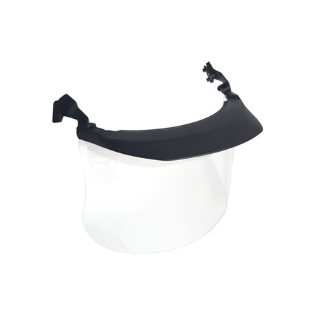 Visor de seguridad 3M Peltor V4D