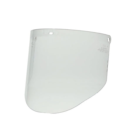 Visor de seguridad 3M Wp96