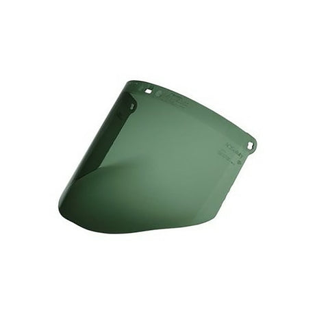 Visor de seguridad 3M Wp96C