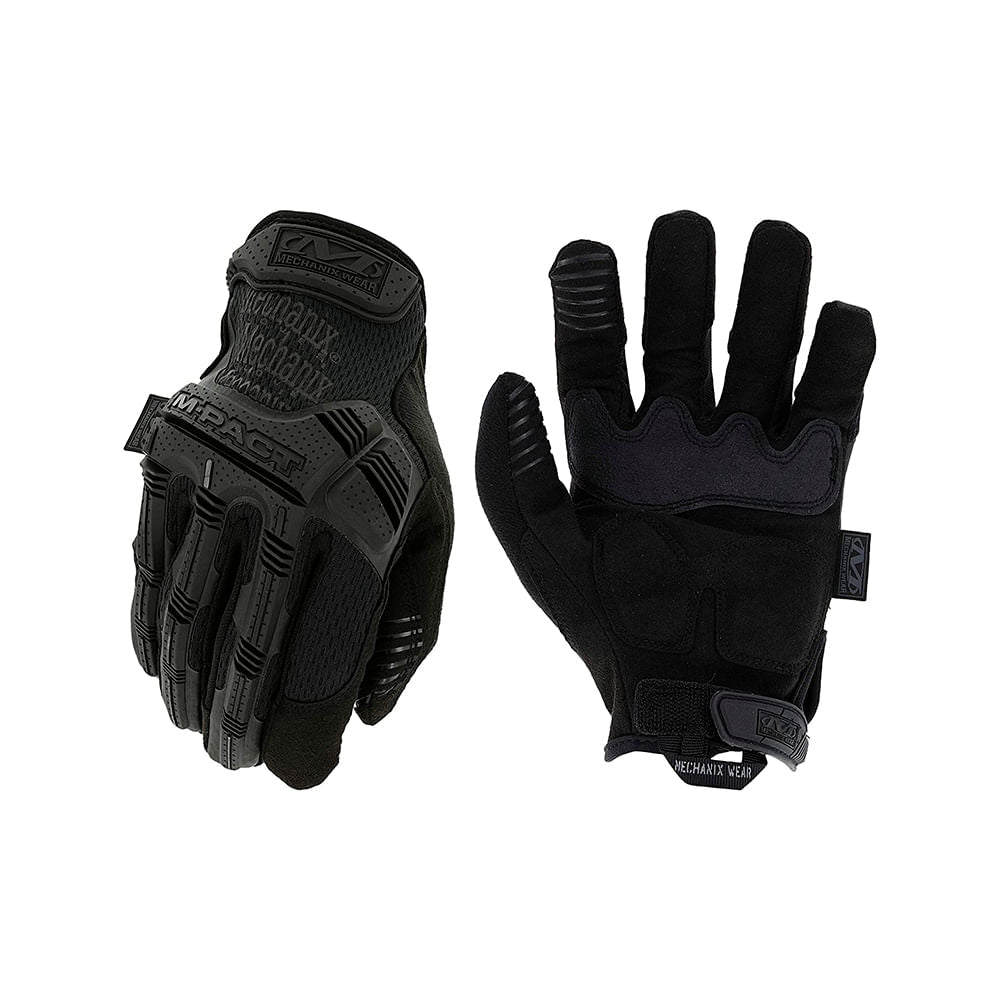 Guantes mechanix mpact on sale