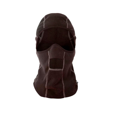 Balaclava Black Wolf No Wind