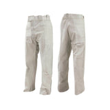 Pantalon Apro Cuero Soldador