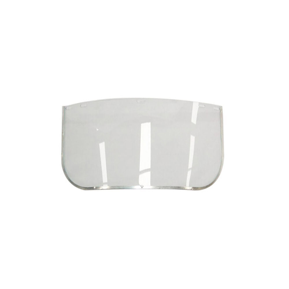 Visor de seguridad Greenway 8X16