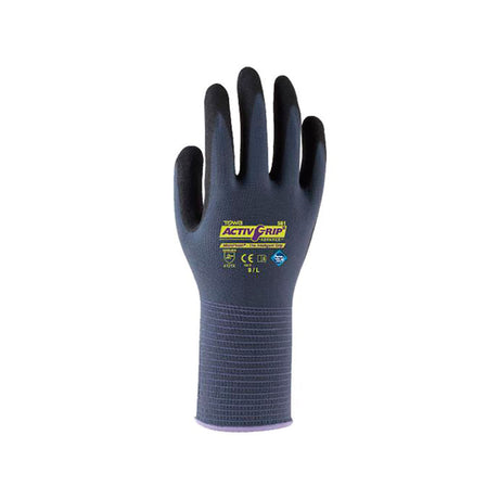 Guante de seguridad Towa Activgrip Advance 581