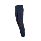 Pantalon Jayson Cargo Dynamic Tech