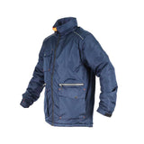 Parka Siberia Advance