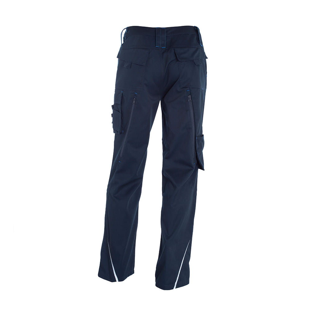 Pantalon Jayson Cargo Dynamic Tech