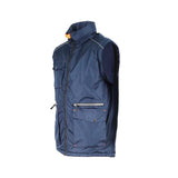 Parka Siberia Advance