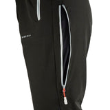 Pantalon Siberia Montana Antiacido