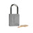 Candado Lock Out Steelpro X05 Gris