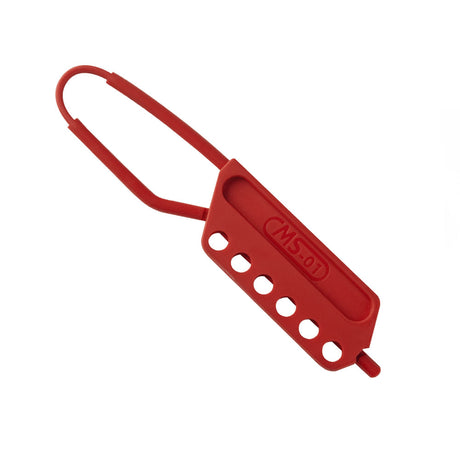 Pinza Dielectrica Steelpro Lock Out