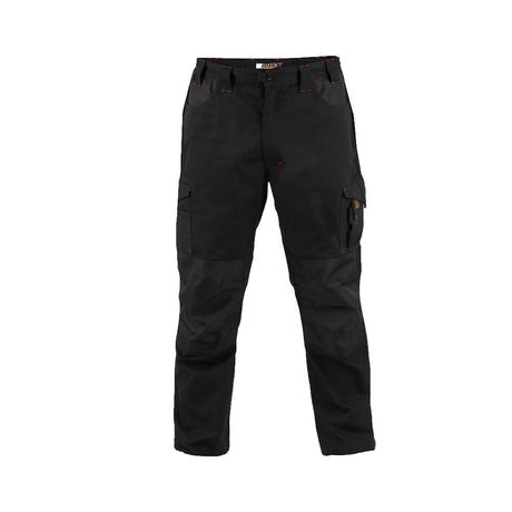 Pantalon Hardwork Cargo Hw Dakota Dark Shadow