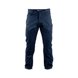 Pantalon Hardowrk Hw Rangi Azul