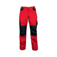 Pantalon Hardwork Cargo Dkt Hw Forestal Arauco