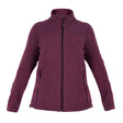 Polar Hardwork Hw Petrohue Mujer Morado