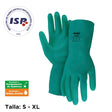 Guantes de seguridad Ninja Ambassador