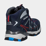 Botin de seguridad SherpaÂ´s SH417ADK