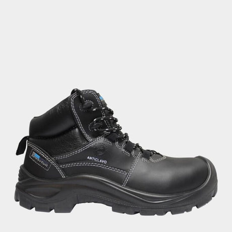 Botin de seguridad Powerfull P341NDK