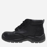 Botin de seguridad Powerfull P320NDA