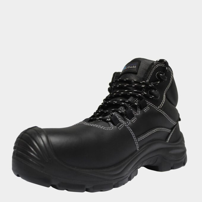 Botin de seguridad Powerfull P341NDK