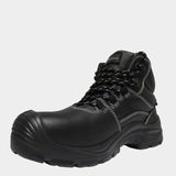 Botin de seguridad Powerfull P341NDK