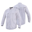 Camisa Legend Venture Blanco